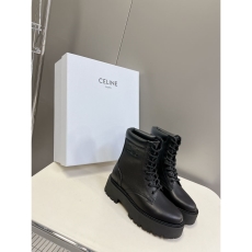 Celine Boots